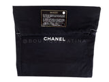 Pristine Chanel Jeweled Pearl Tweed Multicolor Rectangular Mini Flap Bag GHW 08X
