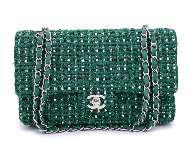 Chanel 2000 Vintage Beige Caviar Classic Kelly Flap Bag 24k GHW – Boutique  Patina