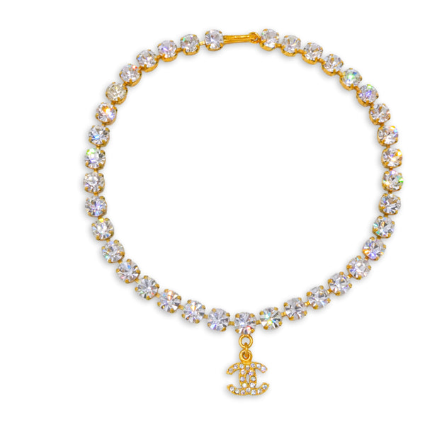 65205_01_600x600_crop_center.