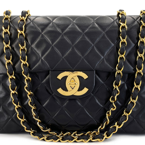 CHANELバック Chanel Lambskin Quilted Camellia Belt Bag Black 1779937 – FASHIONPHILE
