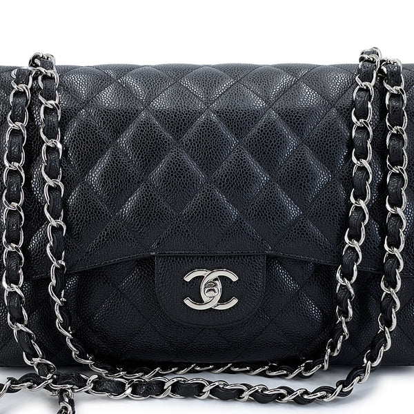 66178_01_600x600_crop_center.