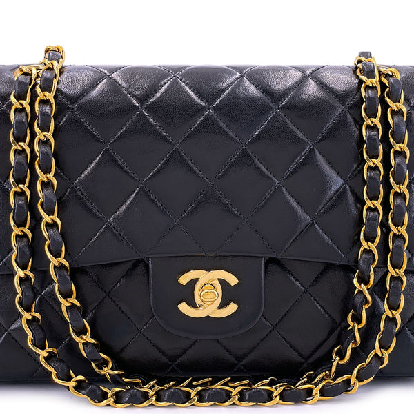 66288_01_600x600_crop_center.