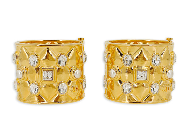 Jewelry - Era - 2020-Present – Boutique Patina