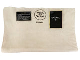 Chanel 1994 Vintage Black Caviar Chevron Maxi XL Classic Flap Bag 24k GHW