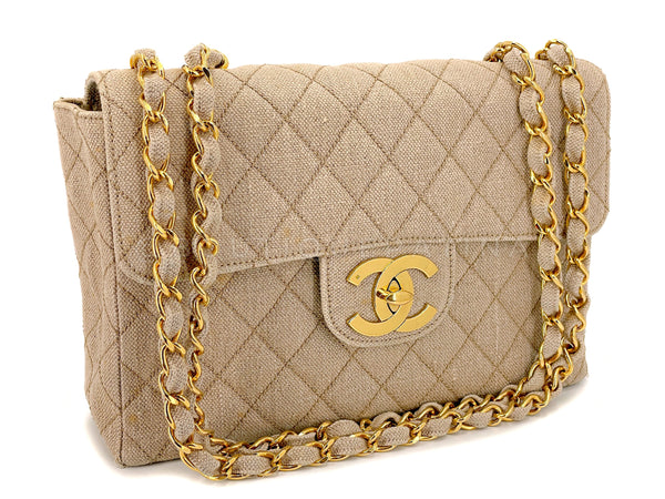 Chanel Bags - All – Page 5 – Boutique Patina