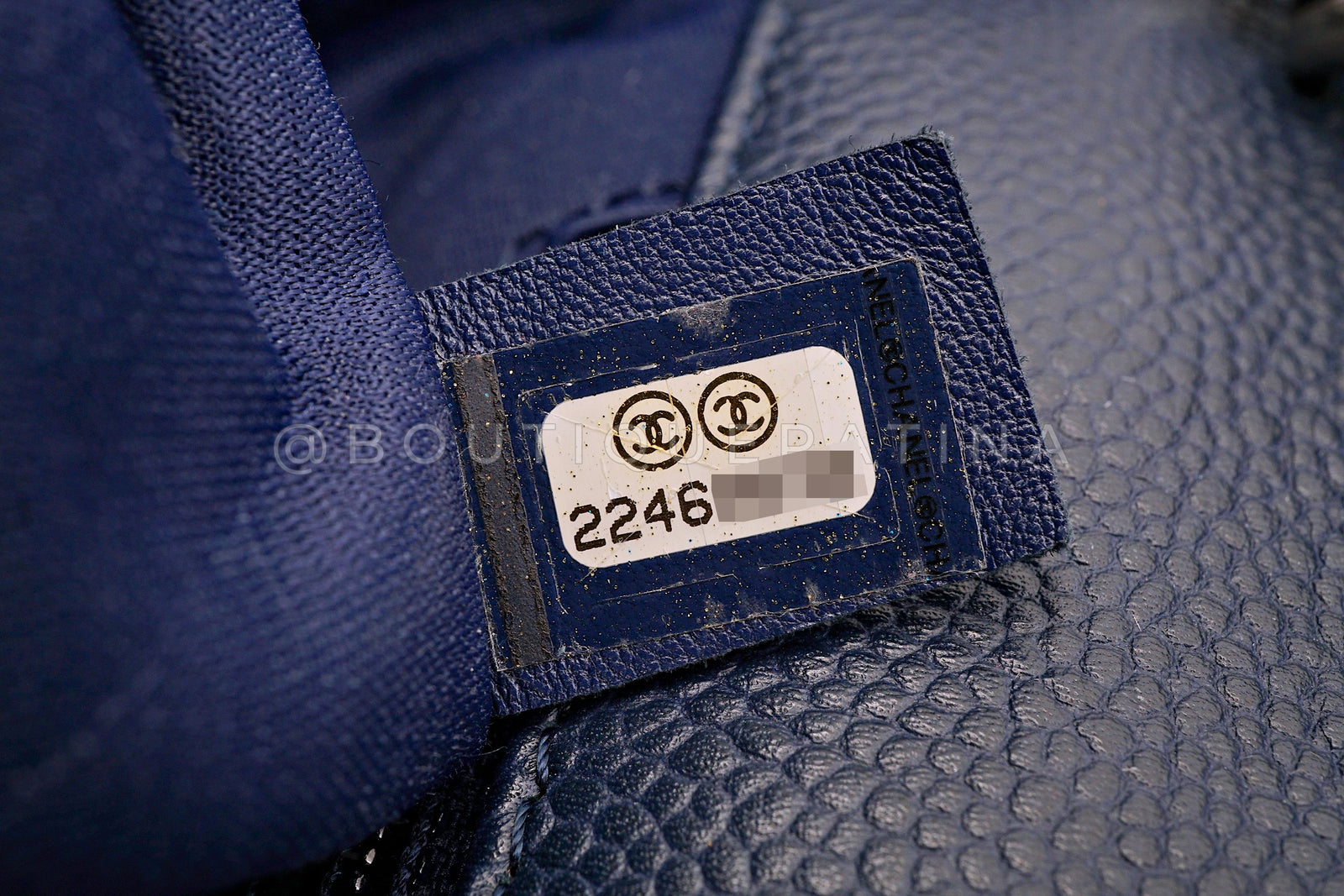 67250_12_1600x.jpg?v=1768816568