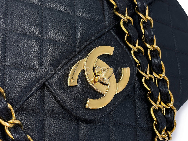 Best 25+ Deals for Chanel Maxi Flap Bag
