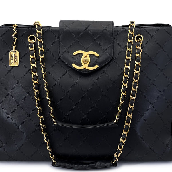 超レア貴重品　CHANEL ヴィンテージ　カクテルbag 67515_01_600x600_crop_center.