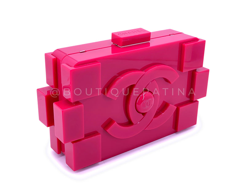 The Brick Bag in Red Made Entirely of LEGO® Bricks FREE SHIPPING Handbag  Lego Trending Fashion Gift Idea - Etsy