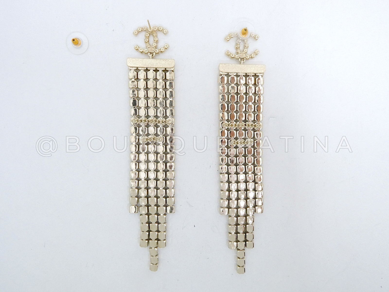 67669_02_1600x.jpg?v=1732841877