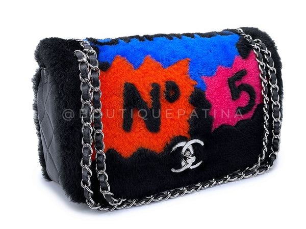 Chanel - All Available – Page 2 – Boutique Patina