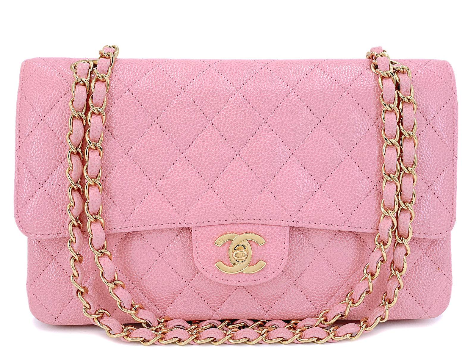 68035_01_1600x.jpg?v=1721605699