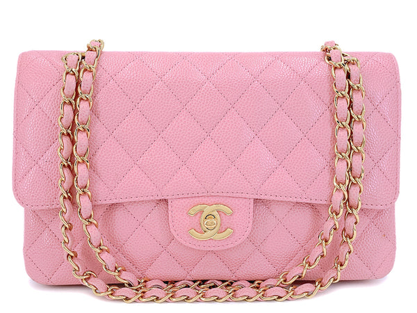 Cb10 CHANEL シャネル 2005 ココマーク スター キャミソール クロップド ノースリブ トップス P26798 42 ピンク レディースta1 Nicki Minaj Wears Hot-Pink Crocs With Chanel Charms | PS Fashion