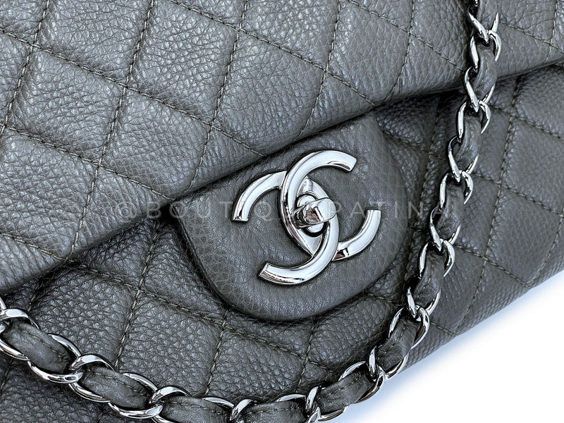 Chanel flap bag 2019 online