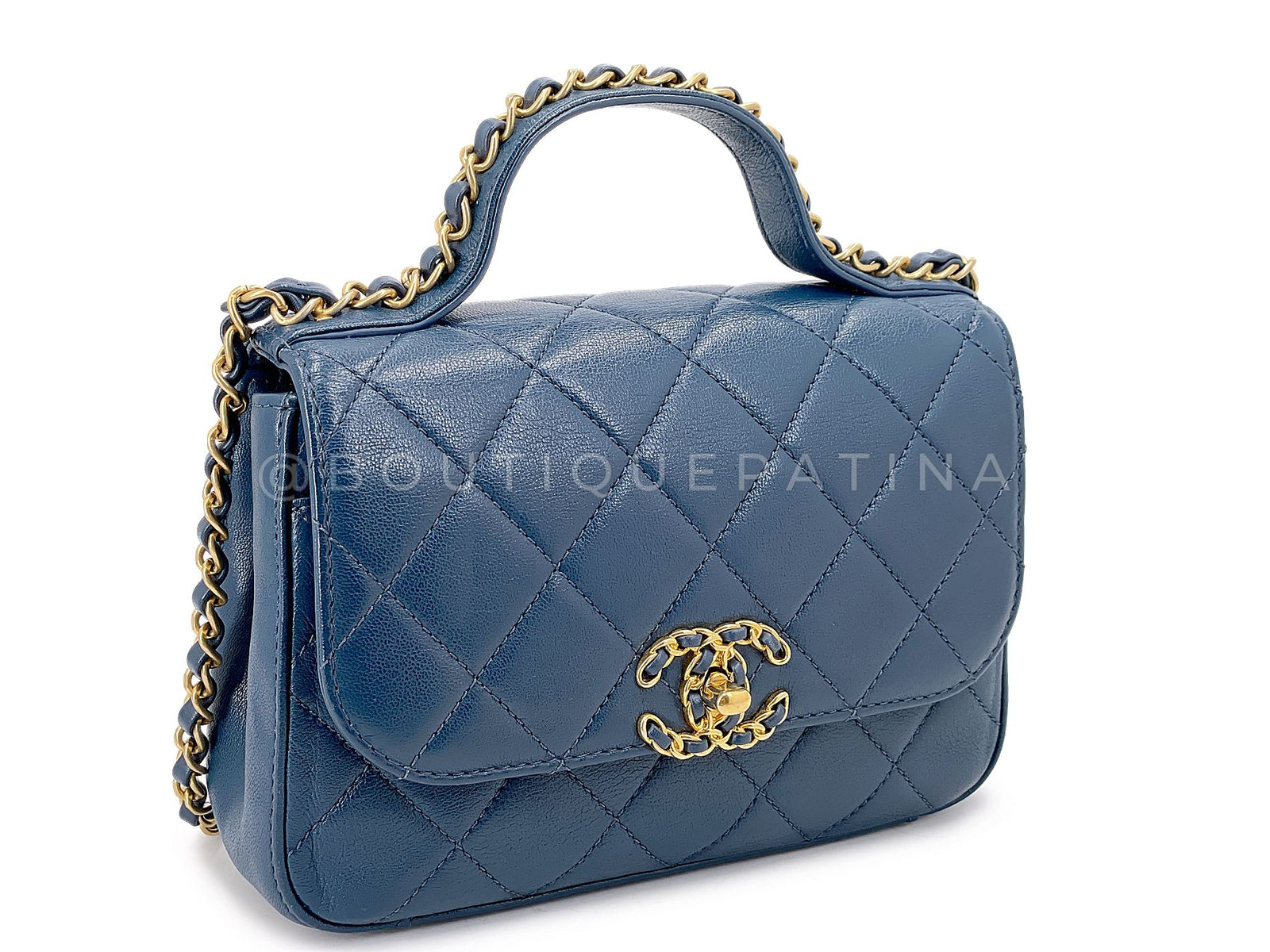 68173_03_1600x.jpg?v=1738343108