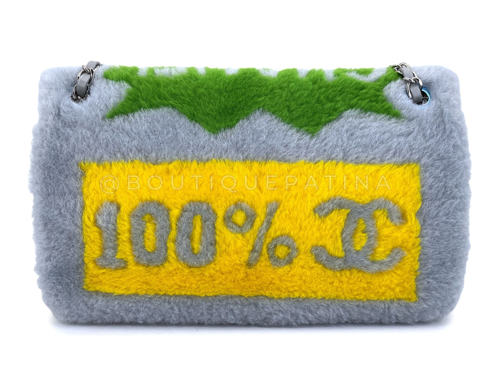 置物 Chanel 68183_01_1600x.jpg?v=1717062079