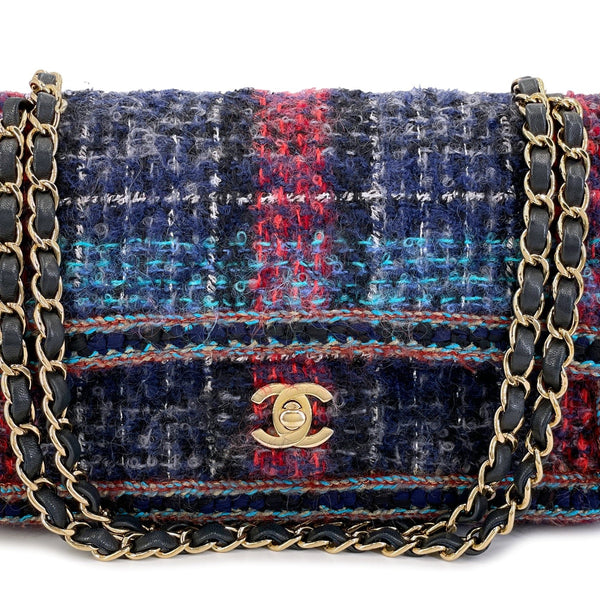 68191_01_600x600_crop_center.