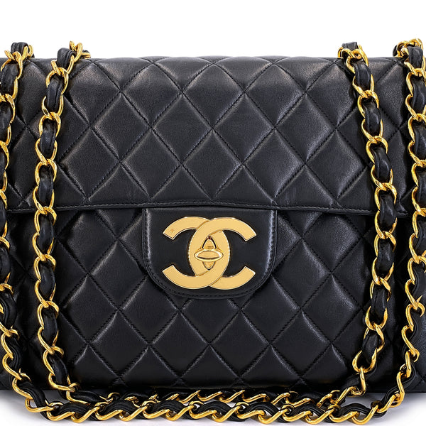 68196_01_600x600_crop_center.