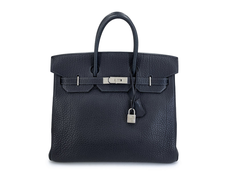 Birkin 32 sale