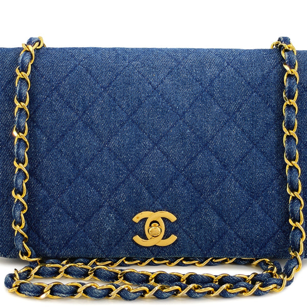 68206_01_600x600_crop_center.