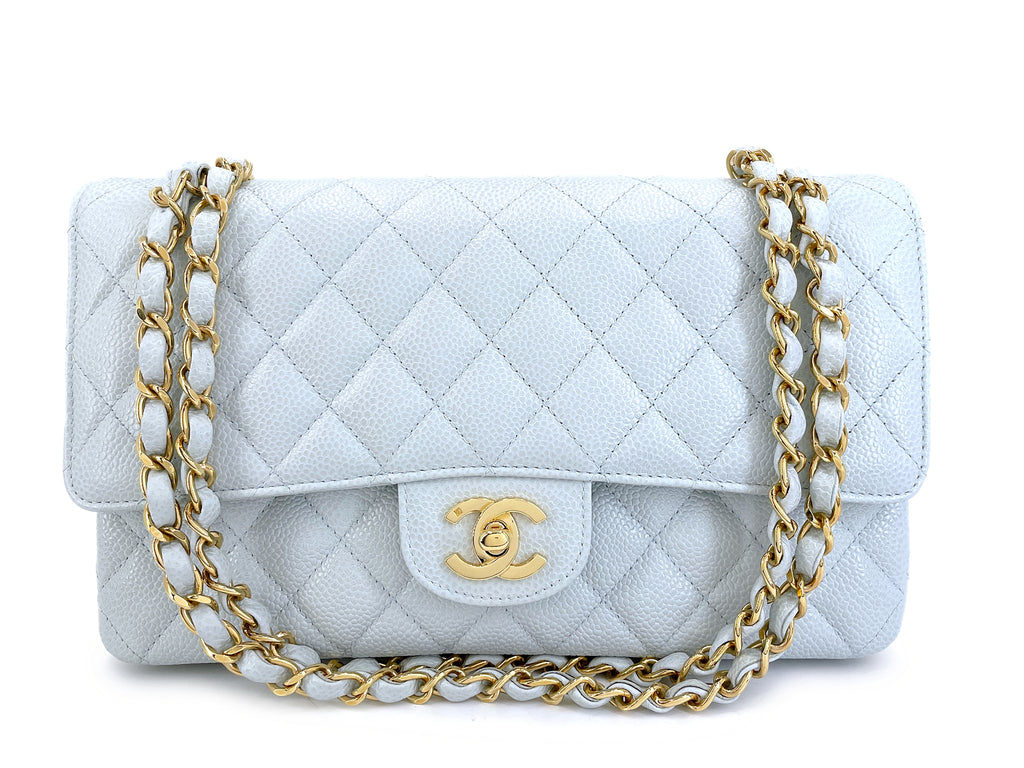 超レア貴重品　CHANEL ヴィンテージ　カクテルbag 68285_01_1024x.jpg?v=1721959561