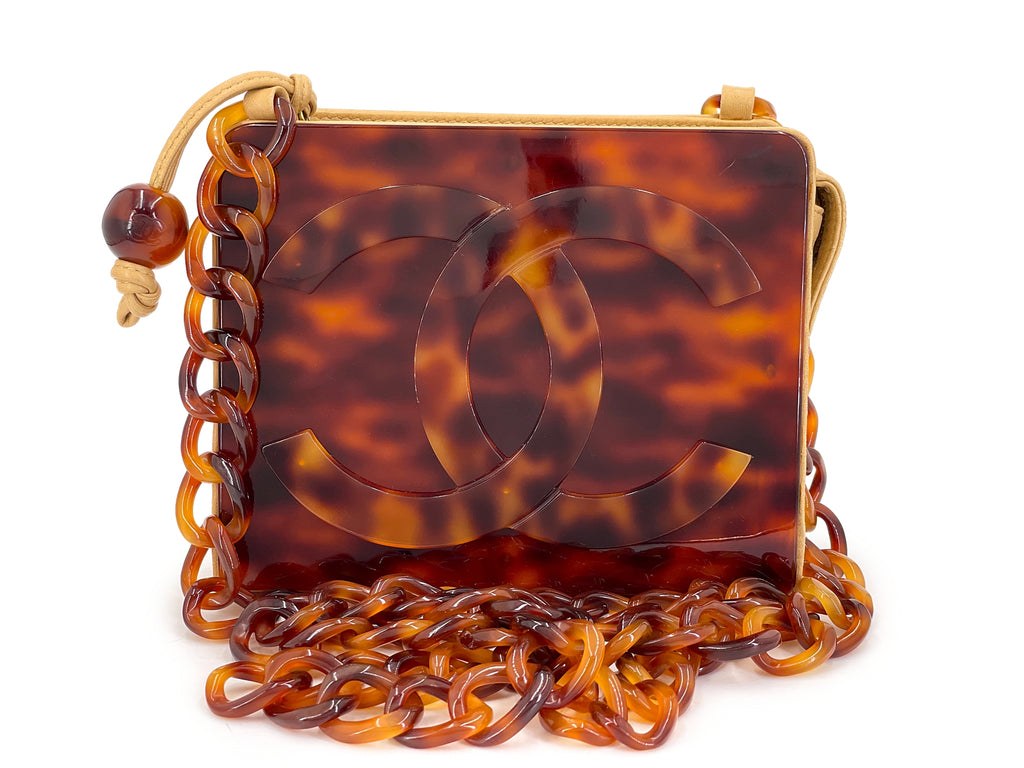 68353_01_1024x.jpg?v=1722645286