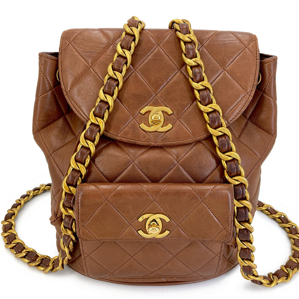 black leather guess backpack Guess backpack black leather
