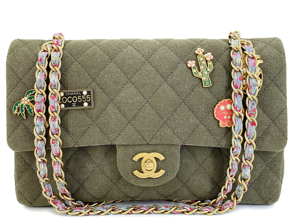 68416_01_1024x.jpg?v=1729161582