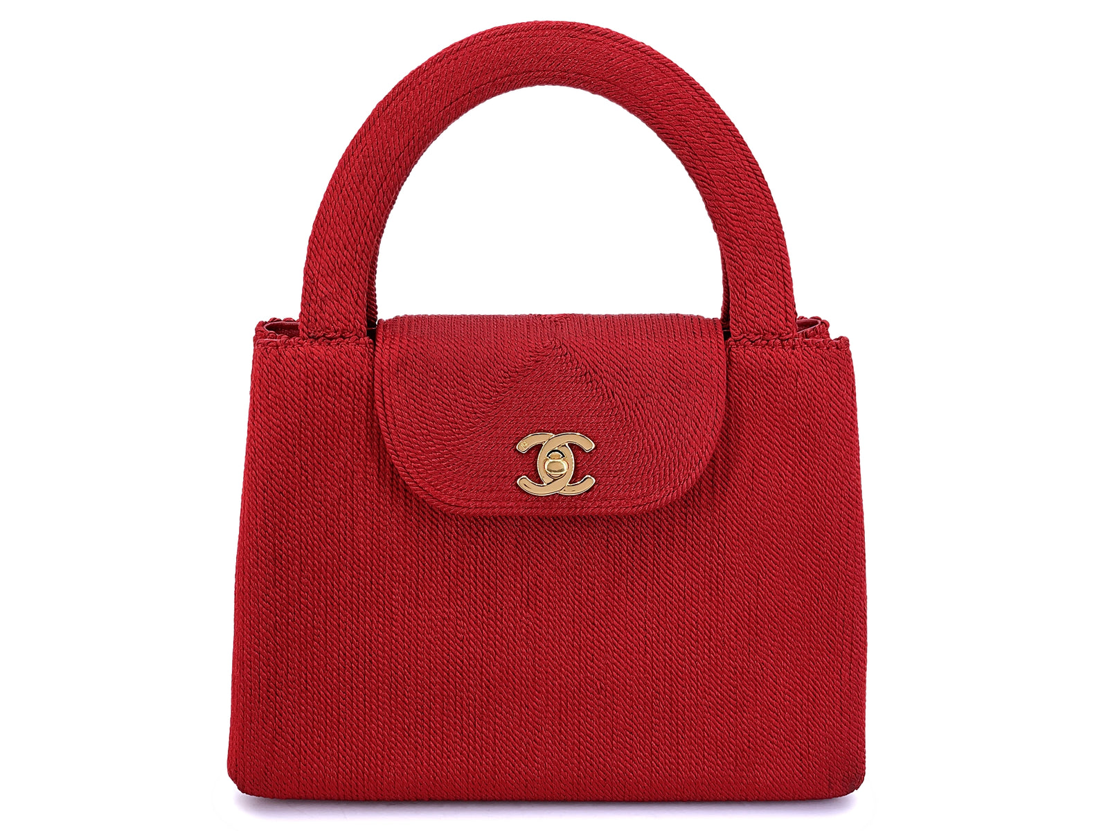 68432_01_1600x.jpg?v=1726222337