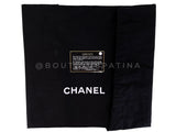 Chanel Vintage 2009 Paris-Moscou Gold Brocade 2.55 Reissue Flap Bag 226 Medium Moscow 7HH