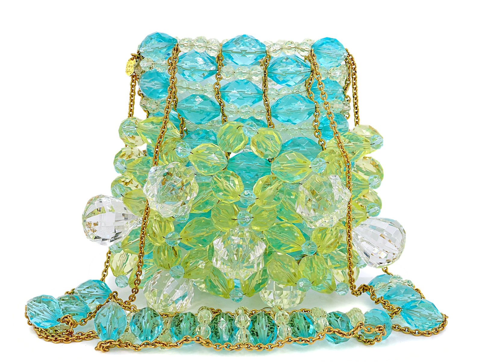 68453_01_1600x.jpg?v=1729161453