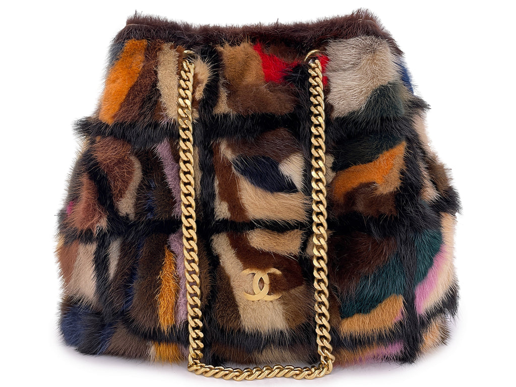 68547_01_1024x.jpg?v=1733310622