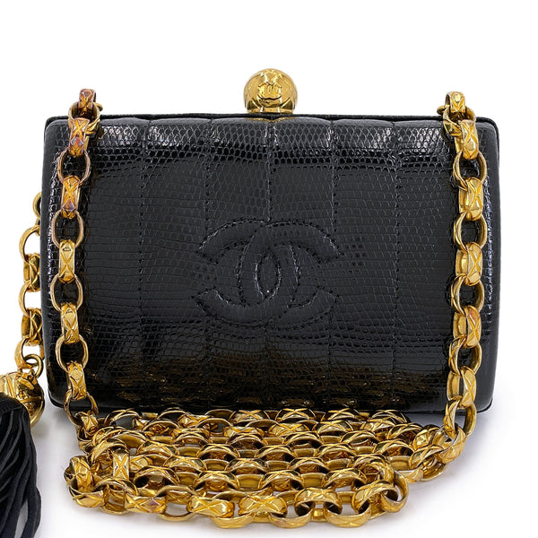 68569_01_600x600_crop_center.