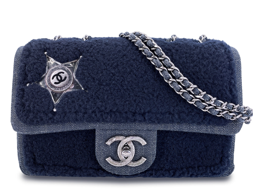 入手困難★ CHANEL シャネル デニム P55911V42309 サイズ40 68579_01_1024x.jpg?v=1733311445