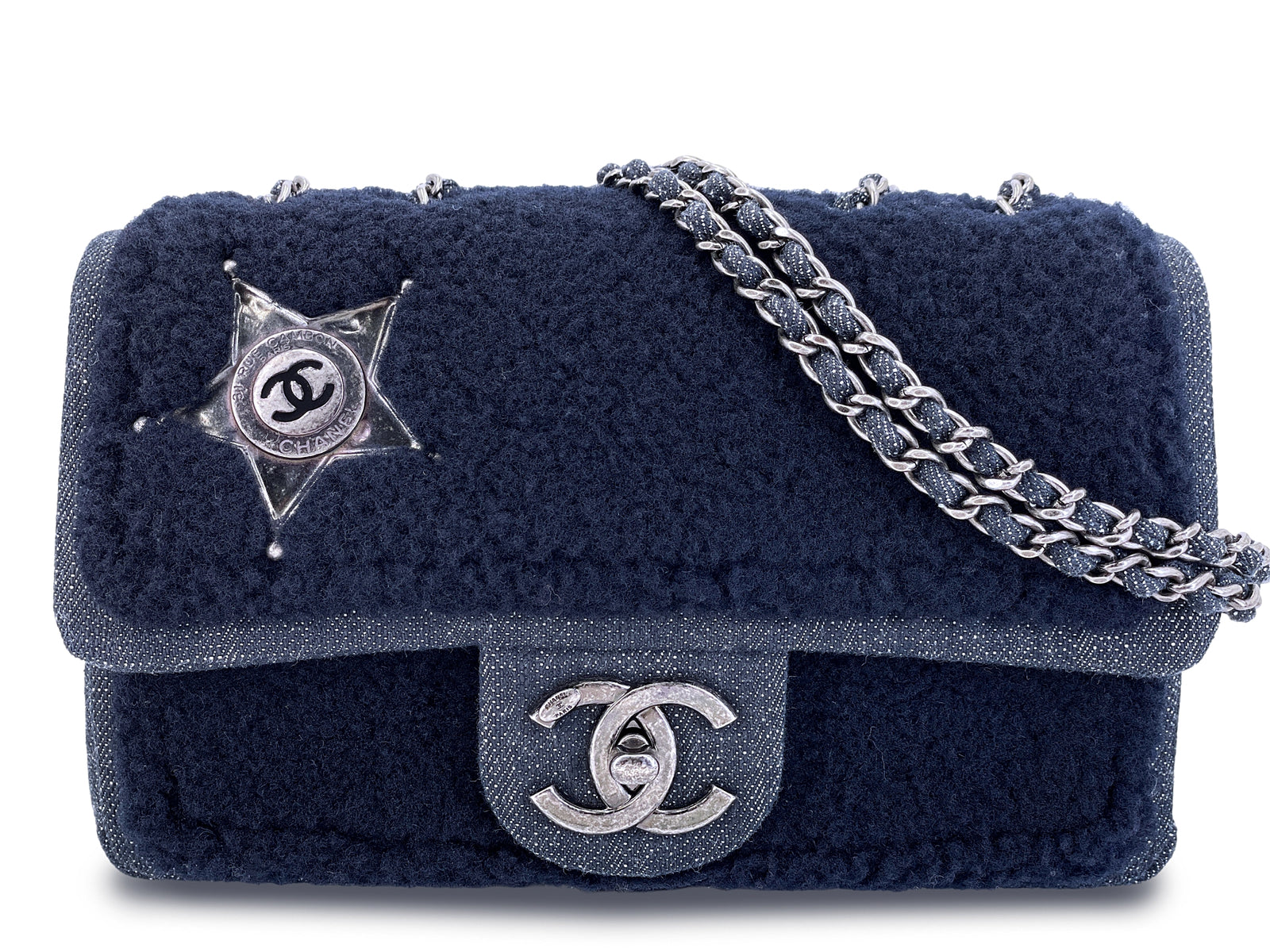入手困難★ CHANEL シャネル デニム P55911V42309 サイズ40 68579_01_1600x.jpg?v=1733311445