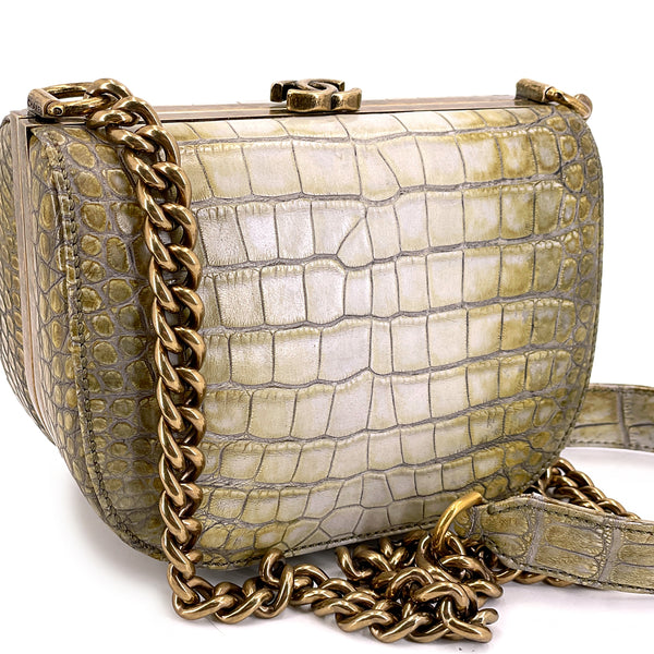 Rare Chanel 2013 Ombre 