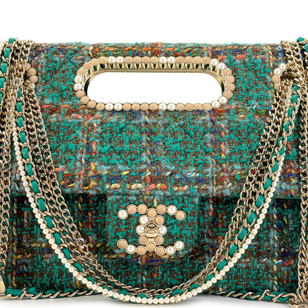 CHANELノベルティ 楽天市場】シャネル ノベルティの通販