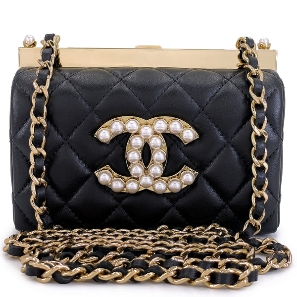 68603_01_66fdfec5-3197-4533-