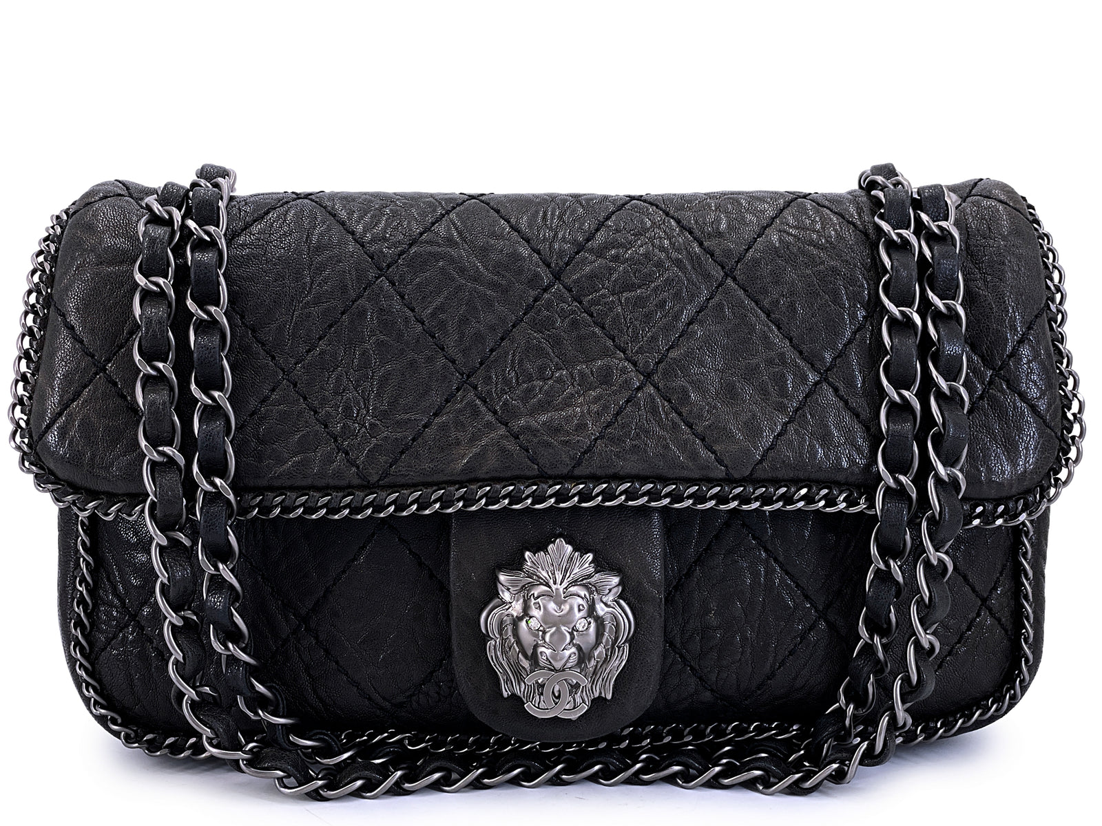 CHANEL パレオ 68663_01_1600x.jpg?v=1738283028