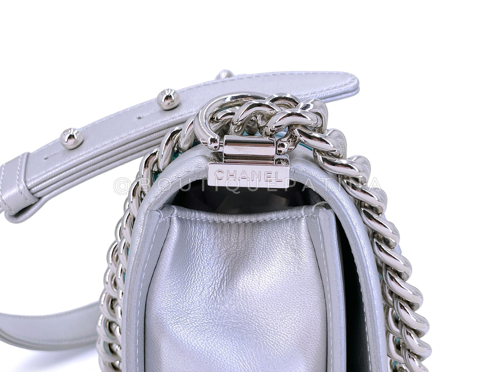 CHANEL 水色 122589-fv_5cc15544-7ca9-4857-