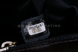 Chanel 14A Paris Dallas Metiers D'Art Pony Hair Flap Bag GHW QM2