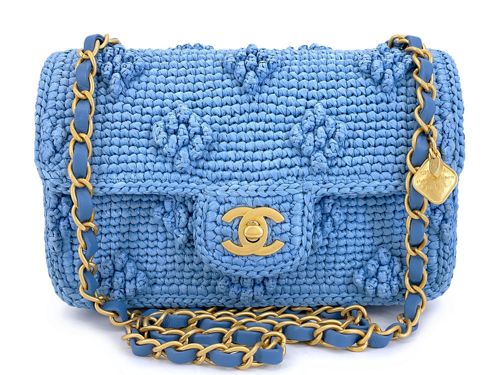 68828_01_1024x.jpg?v=1745927988