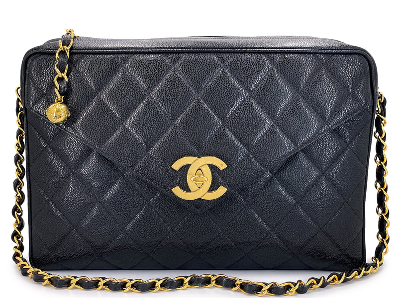 Chanel 1996 Vintage Burgundy Alligator Crocodile Square Mini Flap