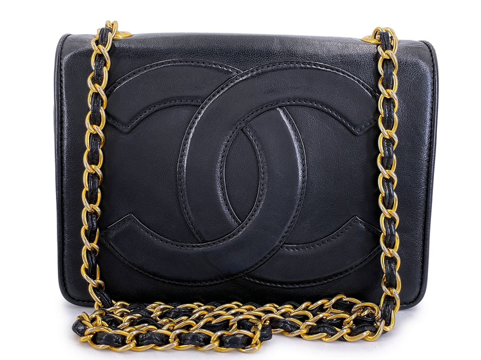 69047_01_1600x.jpg?v=1761217689