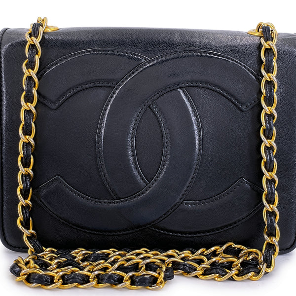 CHANEL ビィンテージバッグ 69047_01_600x600_crop_center.