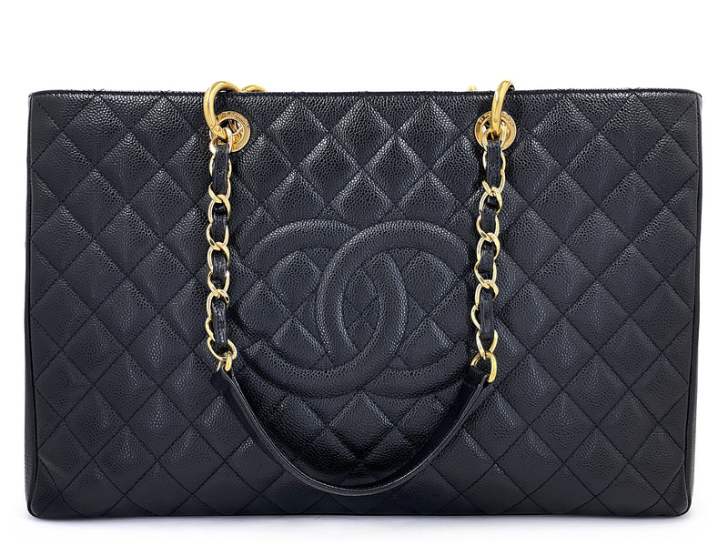 69070_01_800x800.jpg?v=1764850467