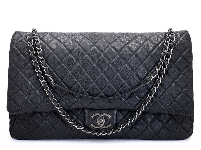 m　CHANEL 69113_01_800x800.jpg?v=1763382863
