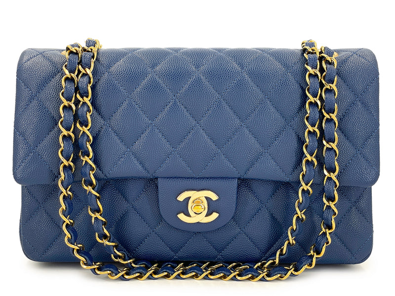 69138_01_800x800.jpg?v=1764247348