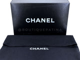 Chanel 2006 Vintage Sakura Pink Small Classic Double Flap Bag 24k GHW 2ER