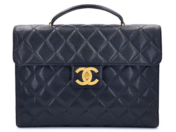 Chanel Handbags | Vintage & Authentic Chanel Bags - Boutique Patina